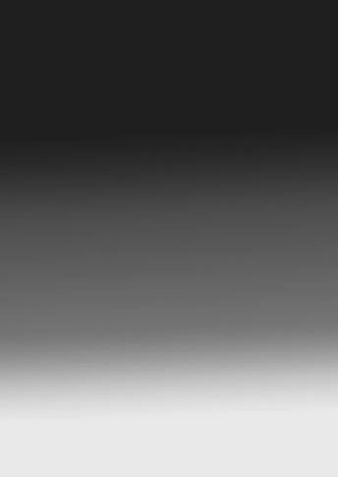 [Tsukuru] Jishou Nonke Josouko, Nekafe de Ochiru. Fhentai - Page 3