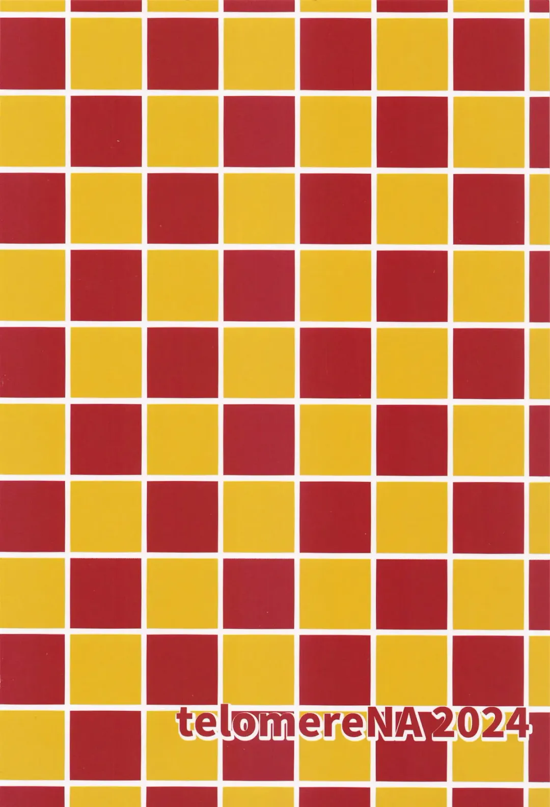 [Gustav] Hajimete Tsukenai Fhentai - Page 30