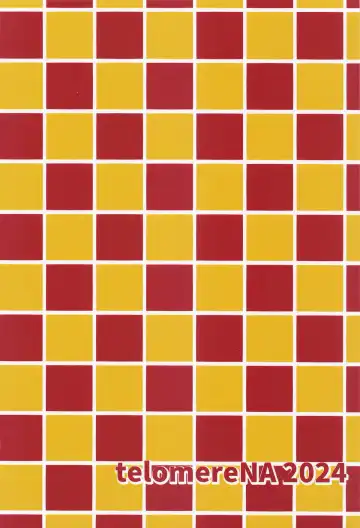 [Gustav] Hajimete Tsukenai Fhentai - Page 30