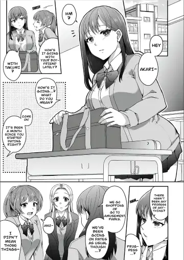 [Sake-chan] Haha ga Saikon shitara Gikei ga Chou Kuzu na Motokare datta "Kazoku dakedo Yarasete yo w" Fhentai - Page 3