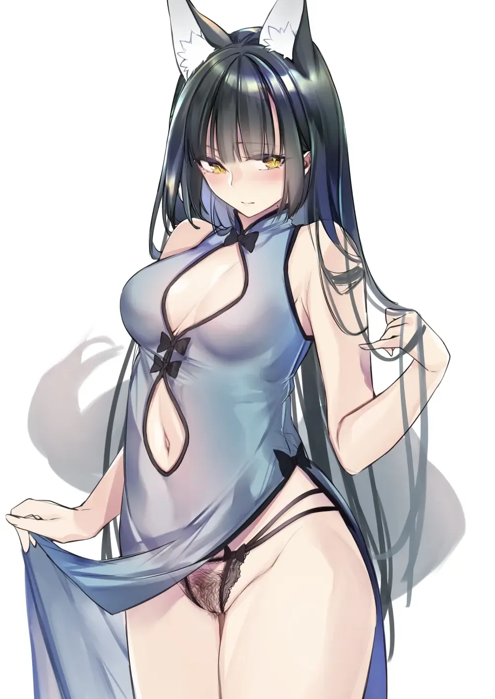 [Yukibuster Z] Irui Konintan Seiya - Foreign Marriage Volume. 2 - Starry Night Fhentai - Page 35