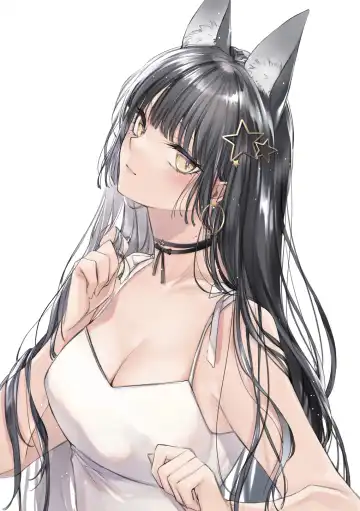 [Yukibuster Z] Irui Konintan Seiya - Foreign Marriage Volume. 2 - Starry Night Fhentai - Page 33