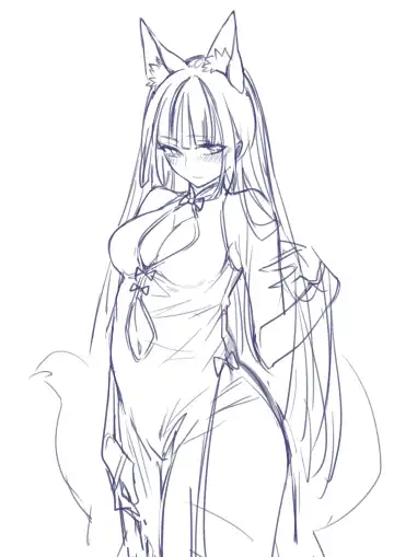 [Yukibuster Z] Irui Konintan Seiya - Foreign Marriage Volume. 2 - Starry Night Fhentai - Page 34