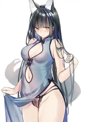 [Yukibuster Z] Irui Konintan Seiya - Foreign Marriage Volume. 2 - Starry Night Fhentai - Page 35