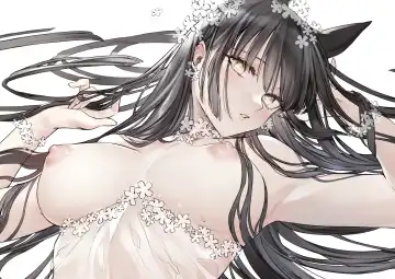 [Yukibuster Z] Irui Konintan Seiya - Foreign Marriage Volume. 2 - Starry Night Fhentai - Page 40