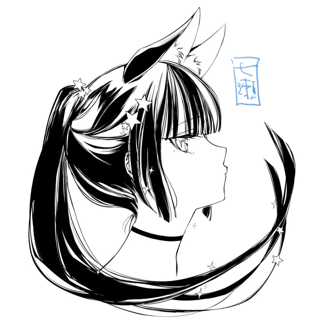 [Yukibuster Z] Irui Konintan   Wakaayu - Foreign Marriage Volume. 1 -  Young Sweetfish Fhentai - Page 28