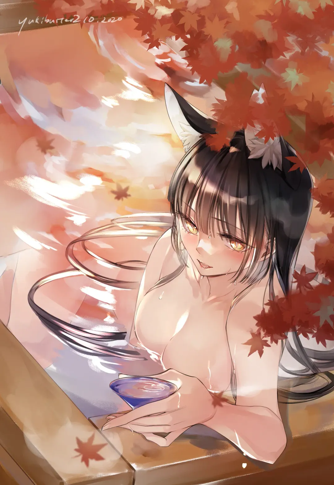 [Yukibuster Z] Irui Konintan   Wakaayu - Foreign Marriage Volume. 1 -  Young Sweetfish Fhentai - Page 35