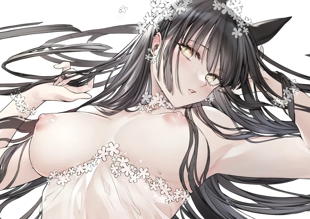 [Yukibuster Z] Irui Konintan   Wakaayu - Foreign Marriage Volume. 1 -  Young Sweetfish Fhentai - Page 38