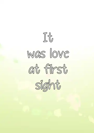 [Yukibuster Z] Irui Konintan   Wakaayu - Foreign Marriage Volume. 1 -  Young Sweetfish Fhentai - Page 2