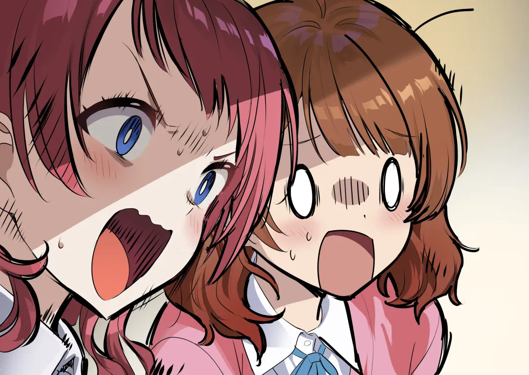 [Andou Shuki] Andou Shuki Fhentai - Page 144