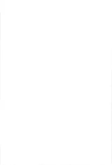 [Kimura Naoki] Nekoppoi Shishou wa Neko ga Suki - A Master like a cat loves kitty Fhentai - Page 35