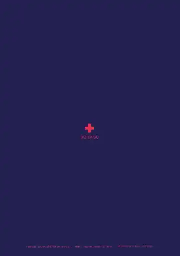 [Doumou] Shishou ga Shikotama o Nagusami Hon Fhentai - Page 32