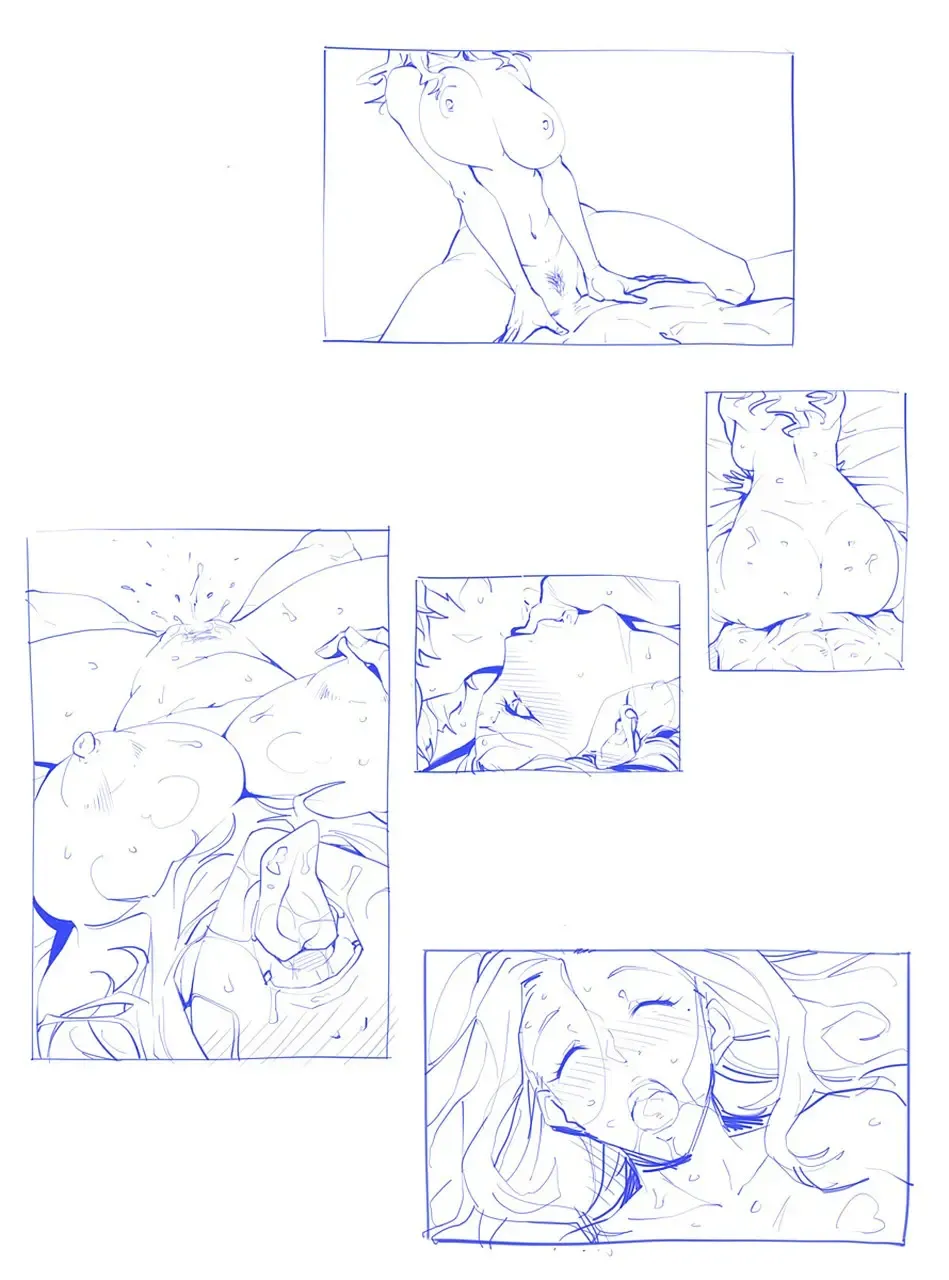 [Izuminoaru] Tachibana-san-chi no Dansei Jijou Tachibana Kyouka Fhentai - Page 3