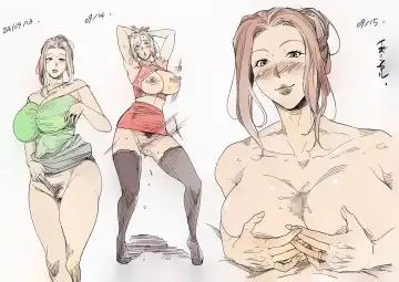 [Izuminoaru] Tachibana-san-chi no Dansei Jijou Tachibana Kyouka Fhentai - Page 100