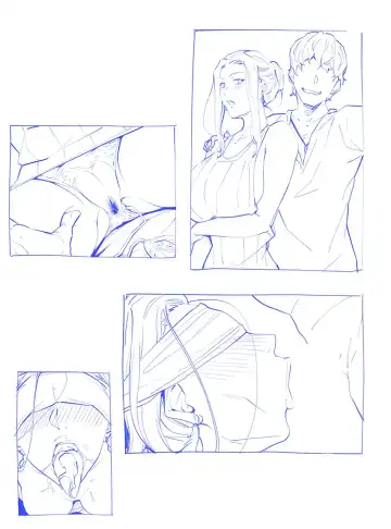 [Izuminoaru] Tachibana-san-chi no Dansei Jijou Tachibana Kyouka Fhentai - Page 2