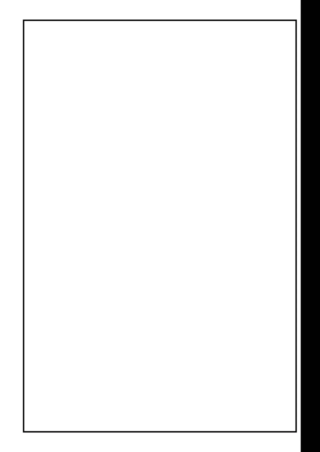 [Shiroo] Watashi no Itoshii Tenshi-sama - Oh, my sweet little angel. Fhentai - Page 35