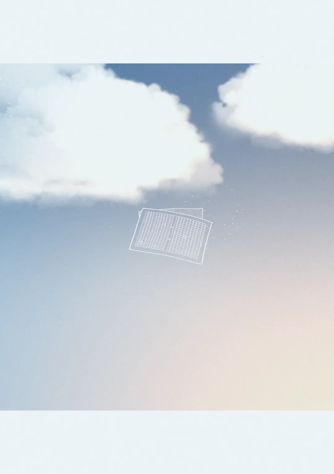 [Nonoma Rui] Doukei ni Shizumu. Fhentai - Page 34