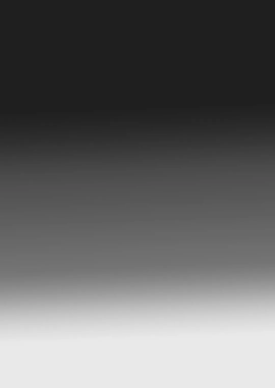 [Tsukuru] Jishou Nonke Josouko, NeCafe de Ochiru. Fhentai - Page 3