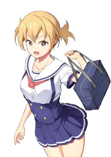 [Ocza] Kenkyuu Seika | Research Results Fhentai - Page 21