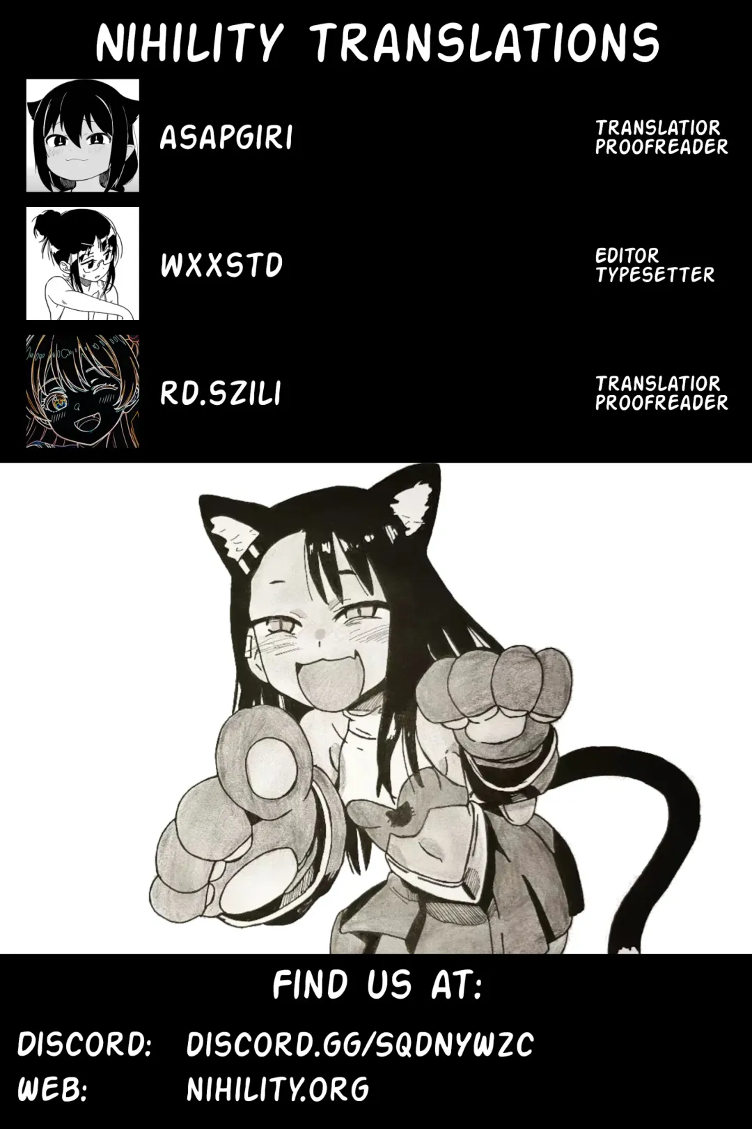 [Kaduki] Renai Shoshinsha Rokusen-nen | To the inexperienced 6000 year old you Fhentai - Page 31