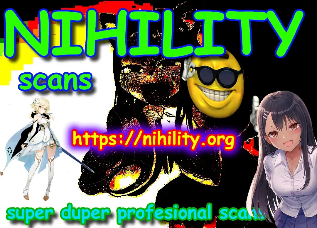 [Kaduki] Renai Shoshinsha Rokusen-nen | To the inexperienced 6000 year old you Fhentai - Page 32