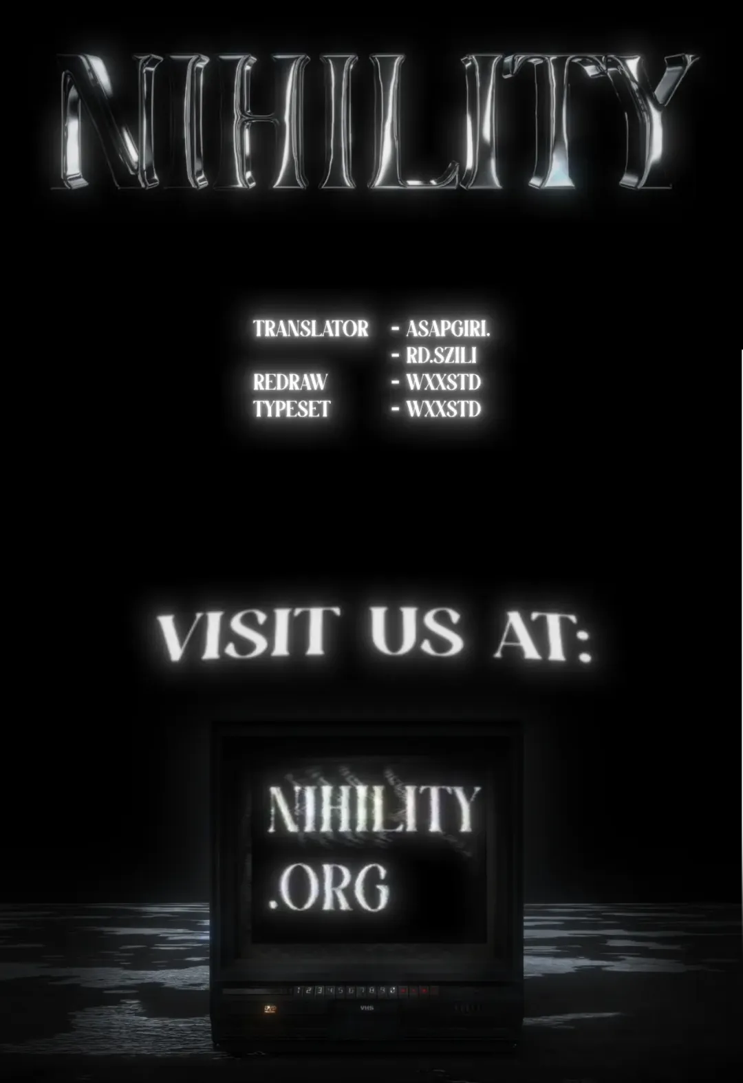 [Kaduki] Renai Shoshinsha Rokusen-nen | To the inexperienced 6000 year old you Fhentai - Page 33