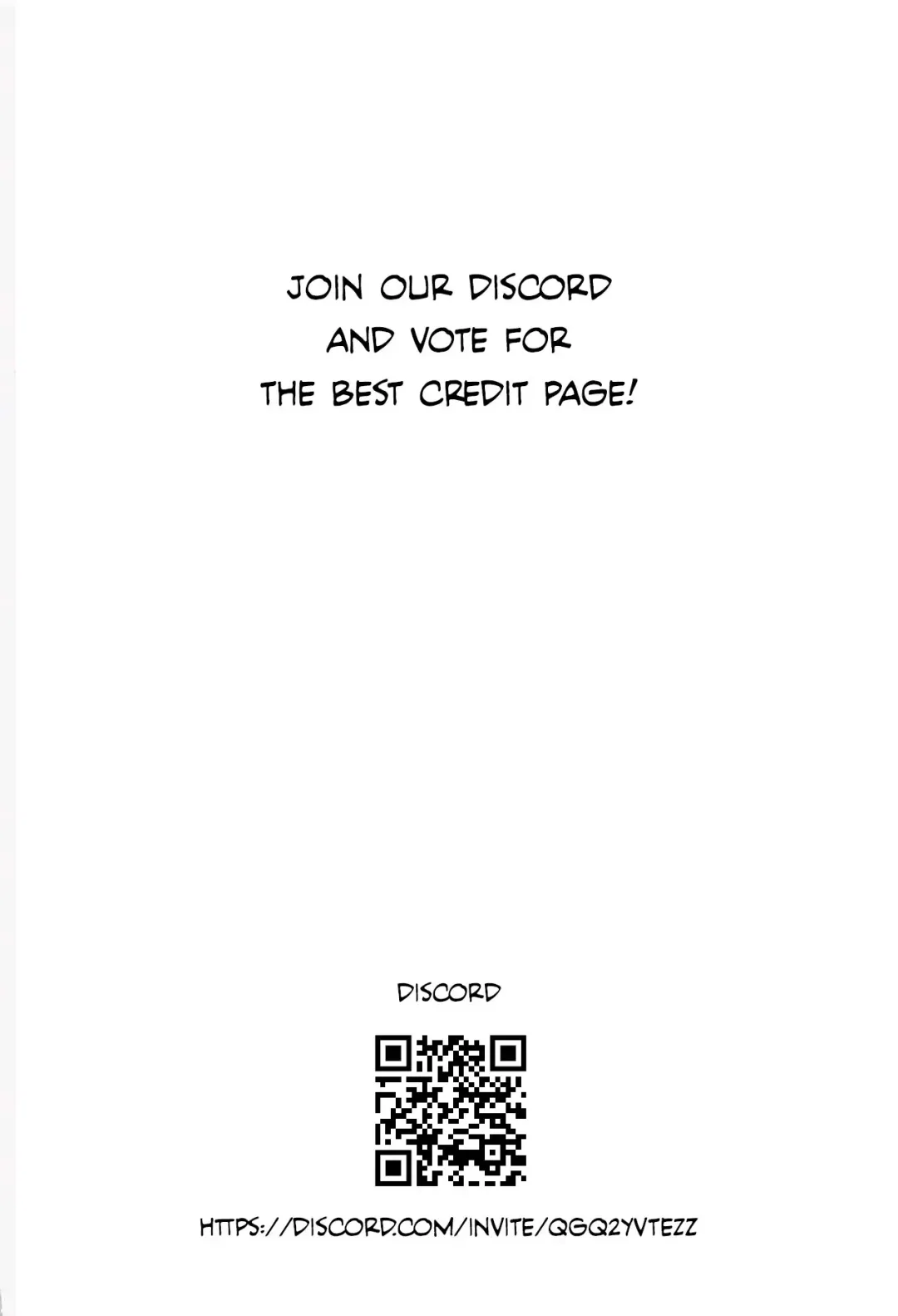 [Kaduki] Renai Shoshinsha Rokusen-nen | To the inexperienced 6000 year old you Fhentai - Page 34