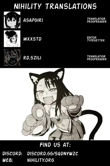 [Kaduki] Renai Shoshinsha Rokusen-nen | To the inexperienced 6000 year old you Fhentai - Page 31