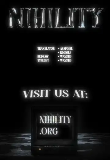 [Kaduki] Renai Shoshinsha Rokusen-nen | To the inexperienced 6000 year old you Fhentai - Page 33