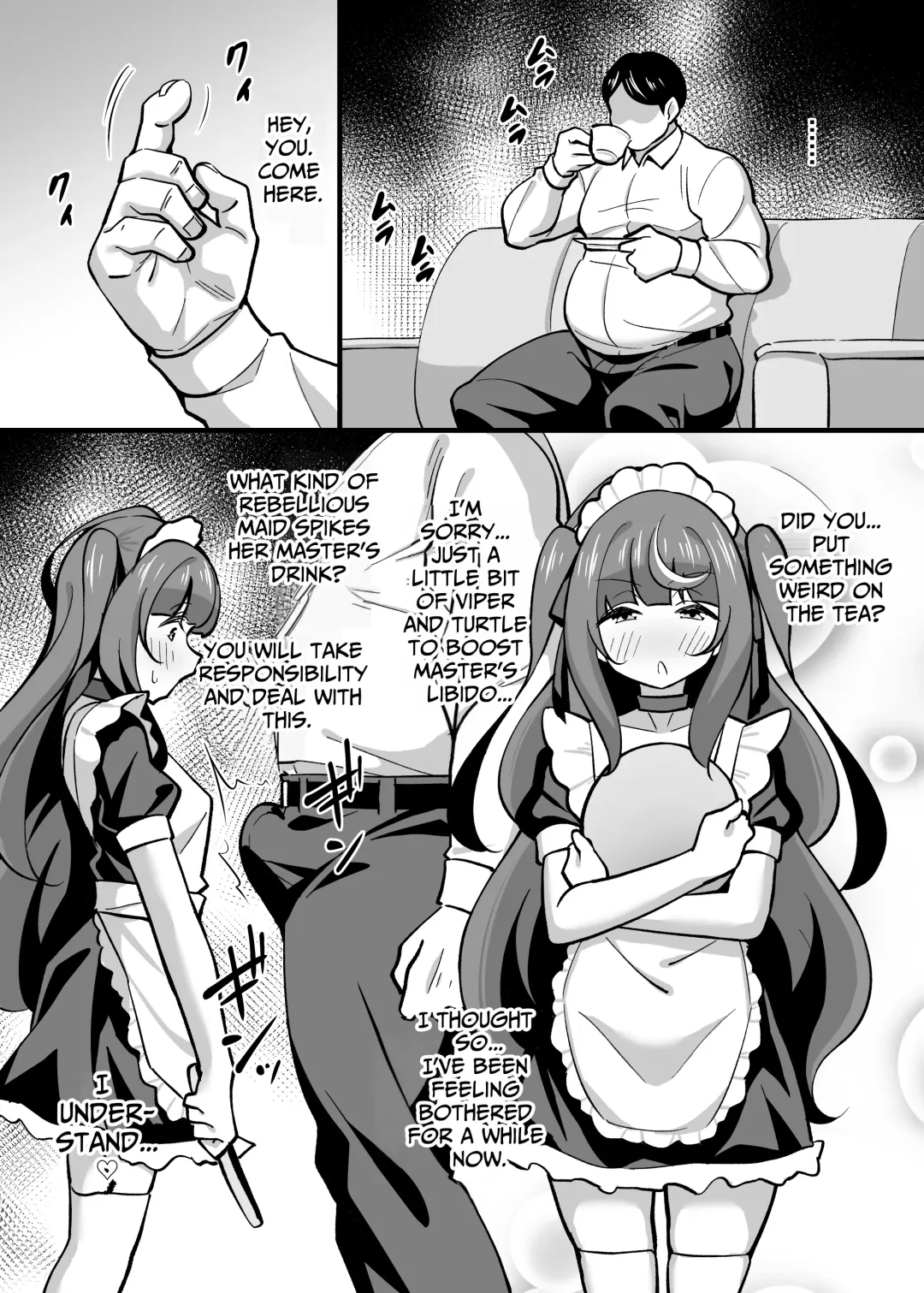 [Tokomaya Keita] Oji Saimin Tanpenshuu Joushiki Kaihen shite Oji-san no Aigan Pet-ka Roshutsu Osanpo kara no Gohoubi Wanwan Koubi | OJI-TRANCE Short Story Collection Common Sense Modified Into A Exhibitionist Sex Pet Fhentai - Page 36