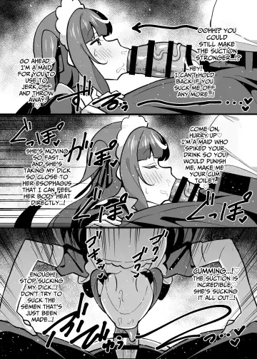 [Tokomaya Keita] Oji Saimin Tanpenshuu Joushiki Kaihen shite Oji-san no Aigan Pet-ka Roshutsu Osanpo kara no Gohoubi Wanwan Koubi | OJI-TRANCE Short Story Collection Common Sense Modified Into A Exhibitionist Sex Pet Fhentai - Page 39