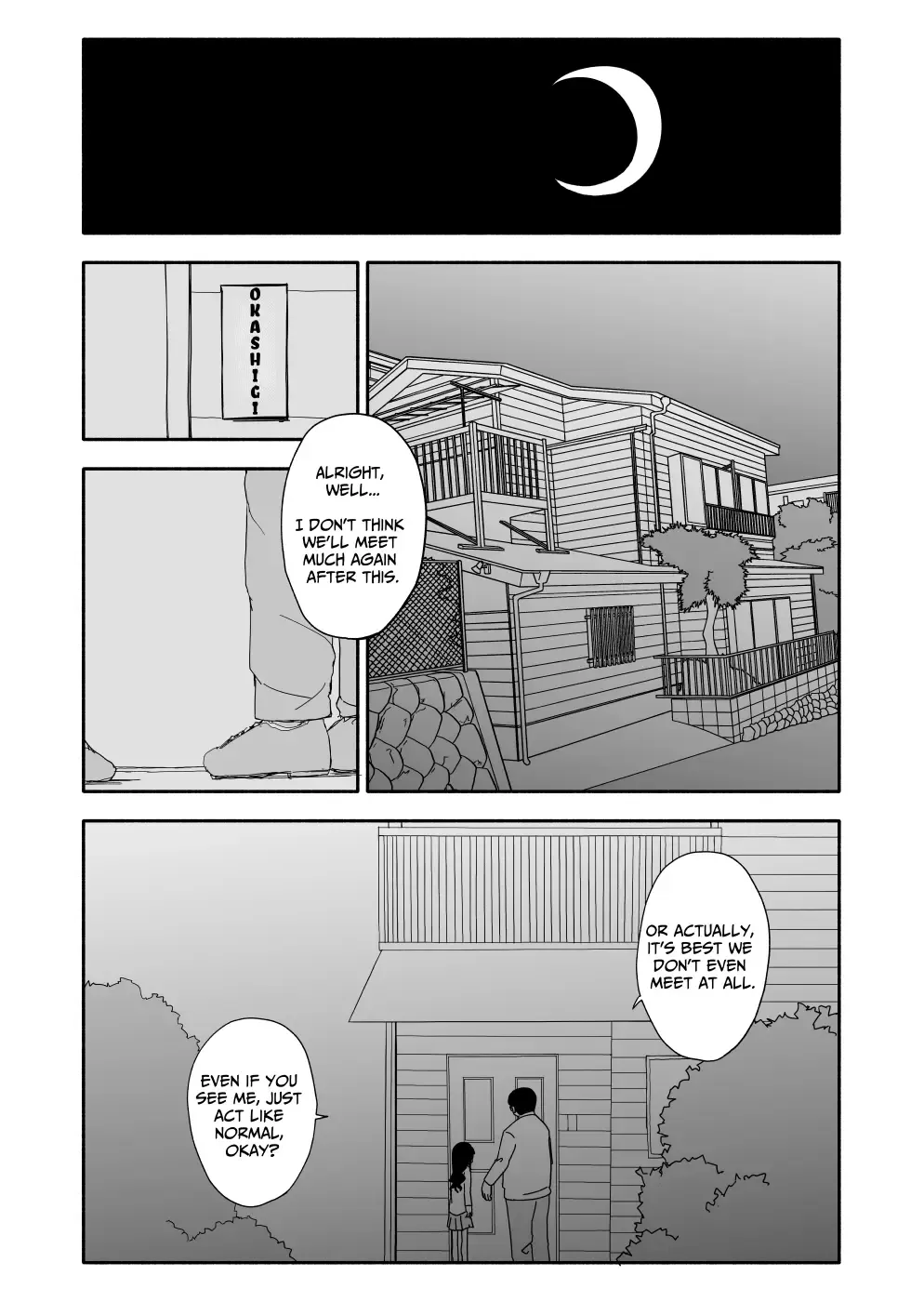 Okashi Tsukuri Idol Gimi! Ecchi na Himitsu no Tokkun Manga | Confectionery Idol Gimmie! Naughty Secret Training Manga Fhentai - Page 73