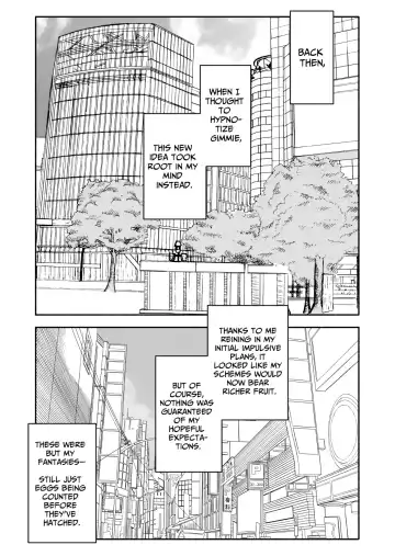 Okashi Tsukuri Idol Gimi! Ecchi na Himitsu no Tokkun Manga | Confectionery Idol Gimmie! Naughty Secret Training Manga Fhentai - Page 13