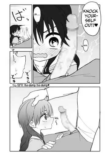 Okashi Tsukuri Idol Gimi! Ecchi na Himitsu no Tokkun Manga | Confectionery Idol Gimmie! Naughty Secret Training Manga Fhentai - Page 40