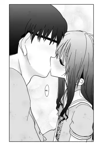 Okashi Tsukuri Idol Gimi! Ecchi na Himitsu no Tokkun Manga | Confectionery Idol Gimmie! Naughty Secret Training Manga Fhentai - Page 64