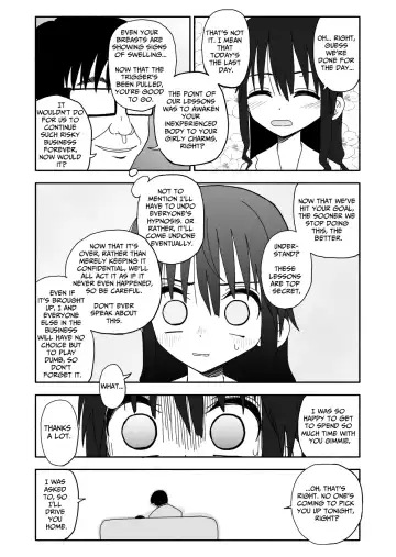 Okashi Tsukuri Idol Gimi! Ecchi na Himitsu no Tokkun Manga | Confectionery Idol Gimmie! Naughty Secret Training Manga Fhentai - Page 72