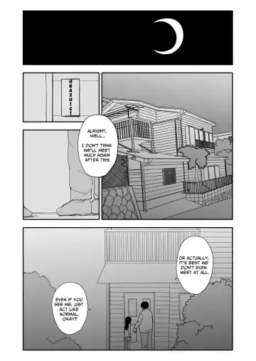 Okashi Tsukuri Idol Gimi! Ecchi na Himitsu no Tokkun Manga | Confectionery Idol Gimmie! Naughty Secret Training Manga Fhentai - Page 73