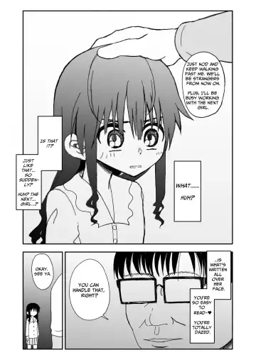 Okashi Tsukuri Idol Gimi! Ecchi na Himitsu no Tokkun Manga | Confectionery Idol Gimmie! Naughty Secret Training Manga Fhentai - Page 74