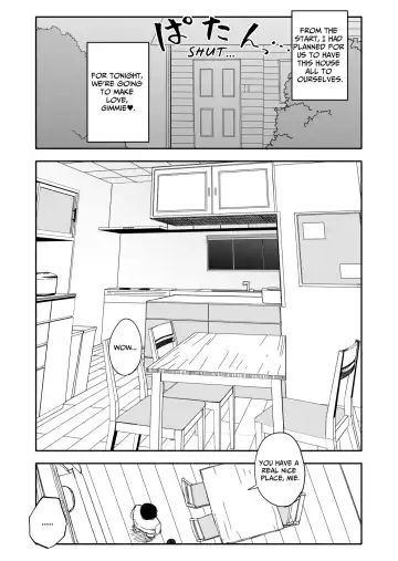 Okashi Tsukuri Idol Gimi! Ecchi na Himitsu no Tokkun Manga | Confectionery Idol Gimmie! Naughty Secret Training Manga Fhentai - Page 83