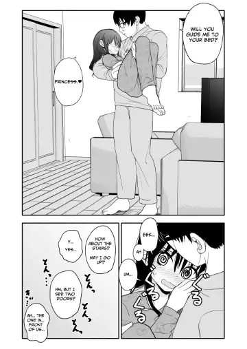 Okashi Tsukuri Idol Gimi! Ecchi na Himitsu no Tokkun Manga | Confectionery Idol Gimmie! Naughty Secret Training Manga Fhentai - Page 86