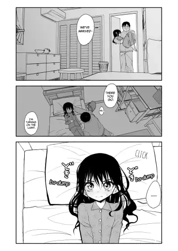 Okashi Tsukuri Idol Gimi! Ecchi na Himitsu no Tokkun Manga | Confectionery Idol Gimmie! Naughty Secret Training Manga Fhentai - Page 87