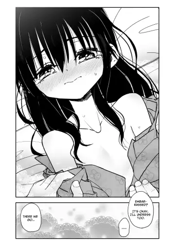 Okashi Tsukuri Idol Gimi! Ecchi na Himitsu no Tokkun Manga | Confectionery Idol Gimmie! Naughty Secret Training Manga Fhentai - Page 91