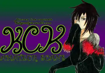 Kamikakushi no Inshi Danchi | Spirited Away in the Evil, Horny Apartment Complex Fhentai - Page 34