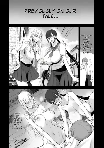 [Isao] Konna Ii Koto. Roku Fhentai - Page 2