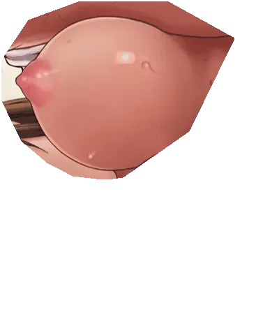 [Kitani Sai] Hajimete no Ganmen Kijou Feat. Kitani Sai Fhentai - Page 5