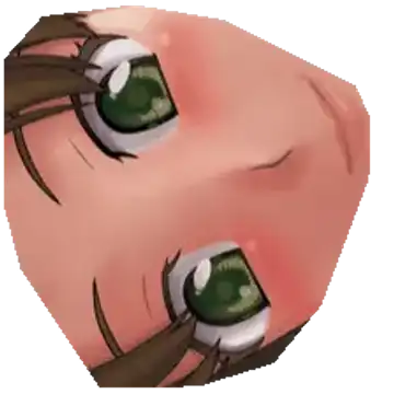 [Kitani Sai] Hajimete no Ganmen Kijou Feat. Kitani Sai Fhentai - Page 4