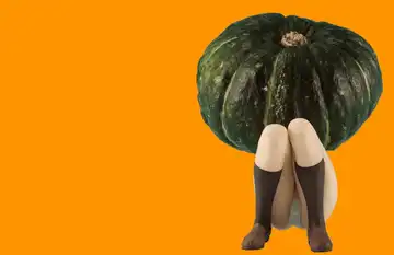 [Psycho] Kabocha -Psycho Museum- Fhentai - Page 3