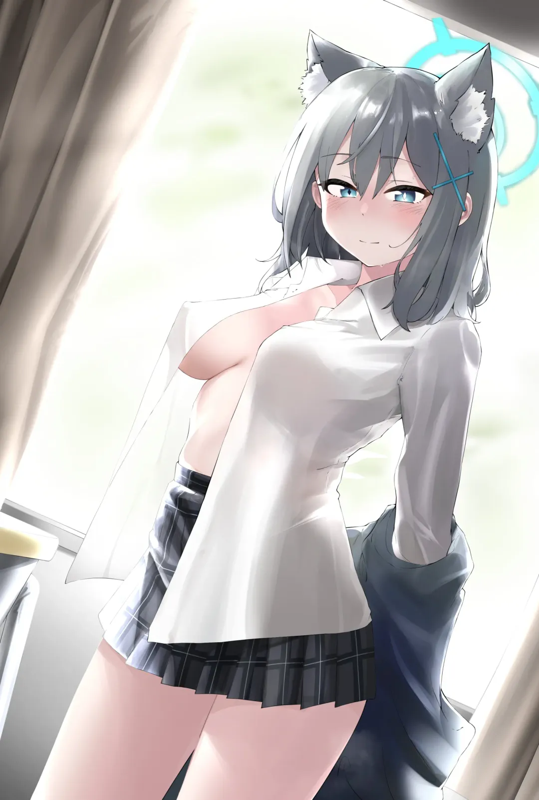 [Zea Lark] ゼア・ラーク Fhentai - Page 109