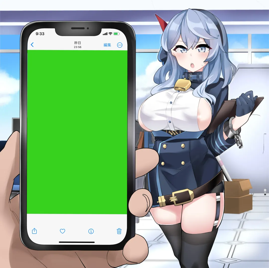 [Zea Lark] ゼア・ラーク Fhentai - Page 130