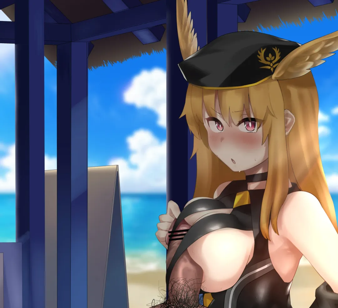 [Zea Lark] ゼア・ラーク Fhentai - Page 213